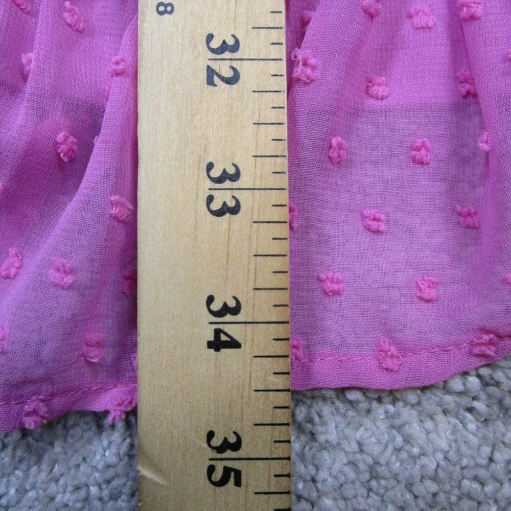 Lulus Dress - Picture 2 of 5